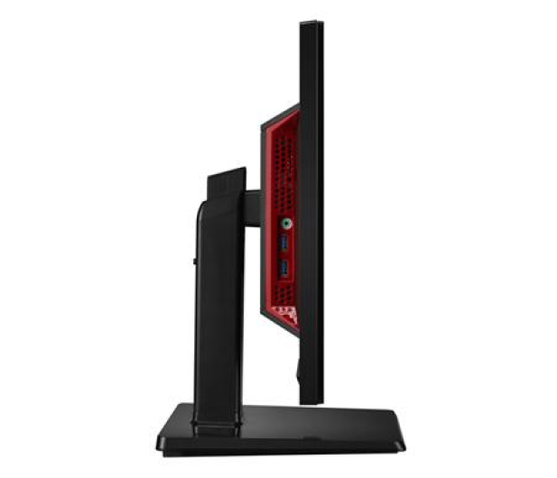LG 24GM77 - 1402726 - zdjęcie 6